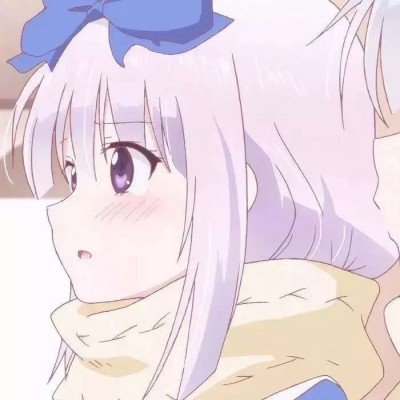 黄金大幅回调原因找到了